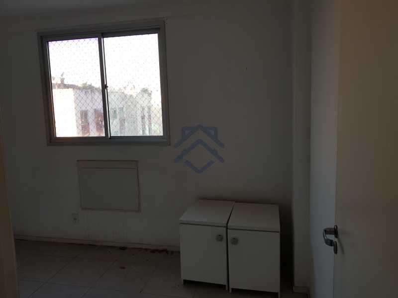 Conheça 18 do imóvel - Apartamento 2 quartos para alugar Praça Seca, Jacarepaguá,Rio de Janeiro - R$ 1.000 - BAP21004 - 21 18 - Apartamento 2 quartos para alugar Praça Seca, Jacarepaguá,Rio de Janeiro - R$ 1.000 - BAP21004 - 21