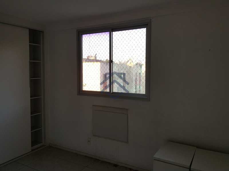 Conheça 19 do imóvel - Apartamento 2 quartos para alugar Praça Seca, Jacarepaguá,Rio de Janeiro - R$ 1.000 - BAP21004 - 22 19 - Apartamento 2 quartos para alugar Praça Seca, Jacarepaguá,Rio de Janeiro - R$ 1.000 - BAP21004 - 22