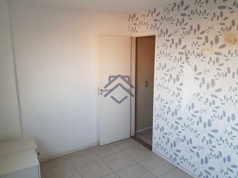 Conheça 21 do imóvel - Apartamento 2 quartos para alugar Praça Seca, Jacarepaguá,Rio de Janeiro - R$ 1.000 - BAP21004 - 24 21 - Apartamento 2 quartos para alugar Praça Seca, Jacarepaguá,Rio de Janeiro - R$ 1.000 - BAP21004 - 24