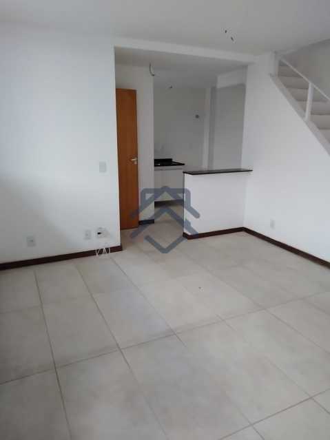 Conheça 1 do imóvel - Apartamento para alugar Rua Joaquim Meier,Méier, Méier e Adjacências,Rio de Janeiro - R$ 1.800 - 6964 - 1 1 - Apartamento para alugar Rua Joaquim Meier,Méier, Méier e Adjacências,Rio de Janeiro - R$ 1.800 - 6964 - 1