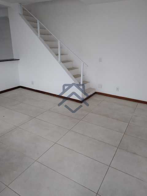Conheça 2 do imóvel - Apartamento para alugar Rua Joaquim Meier,Méier, Méier e Adjacências,Rio de Janeiro - R$ 1.800 - 6964 - 3 2 - Apartamento para alugar Rua Joaquim Meier,Méier, Méier e Adjacências,Rio de Janeiro - R$ 1.800 - 6964 - 3