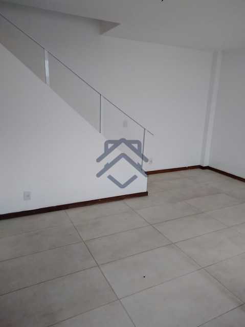 Conheça 3 do imóvel - Apartamento para alugar Rua Joaquim Meier,Méier, Méier e Adjacências,Rio de Janeiro - R$ 1.800 - 6964 - 4 3 - Apartamento para alugar Rua Joaquim Meier,Méier, Méier e Adjacências,Rio de Janeiro - R$ 1.800 - 6964 - 4