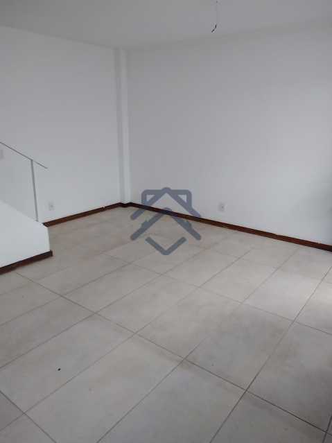 Conheça 5 do imóvel - Apartamento para alugar Rua Joaquim Meier,Méier, Méier e Adjacências,Rio de Janeiro - R$ 1.800 - 6964 - 6 5 - Apartamento para alugar Rua Joaquim Meier,Méier, Méier e Adjacências,Rio de Janeiro - R$ 1.800 - 6964 - 6