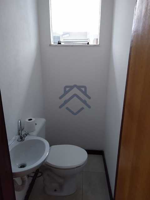 Conheça 6 do imóvel - Apartamento para alugar Rua Joaquim Meier,Méier, Méier e Adjacências,Rio de Janeiro - R$ 1.800 - 6964 - 7 6 - Apartamento para alugar Rua Joaquim Meier,Méier, Méier e Adjacências,Rio de Janeiro - R$ 1.800 - 6964 - 7