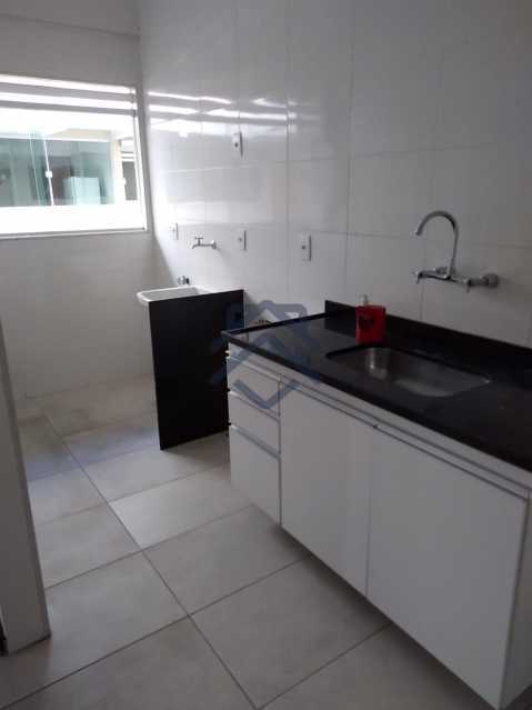 Conheça 7 do imóvel - Apartamento para alugar Rua Joaquim Meier,Méier, Méier e Adjacências,Rio de Janeiro - R$ 1.800 - 6964 - 8 7 - Apartamento para alugar Rua Joaquim Meier,Méier, Méier e Adjacências,Rio de Janeiro - R$ 1.800 - 6964 - 8