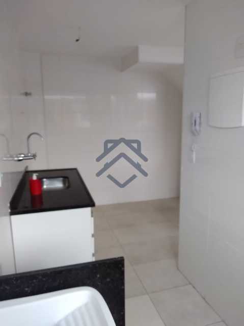 Conheça 8 do imóvel - Apartamento para alugar Rua Joaquim Meier,Méier, Méier e Adjacências,Rio de Janeiro - R$ 1.800 - 6964 - 9 8 - Apartamento para alugar Rua Joaquim Meier,Méier, Méier e Adjacências,Rio de Janeiro - R$ 1.800 - 6964 - 9