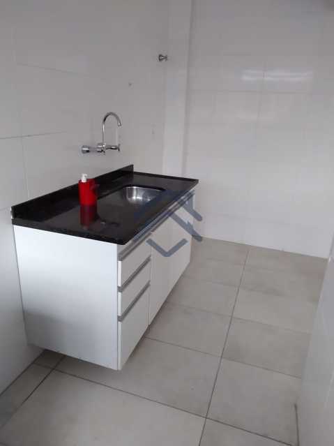 Conheça 9 do imóvel - Apartamento para alugar Rua Joaquim Meier,Méier, Méier e Adjacências,Rio de Janeiro - R$ 1.800 - 6964 - 10 9 - Apartamento para alugar Rua Joaquim Meier,Méier, Méier e Adjacências,Rio de Janeiro - R$ 1.800 - 6964 - 10