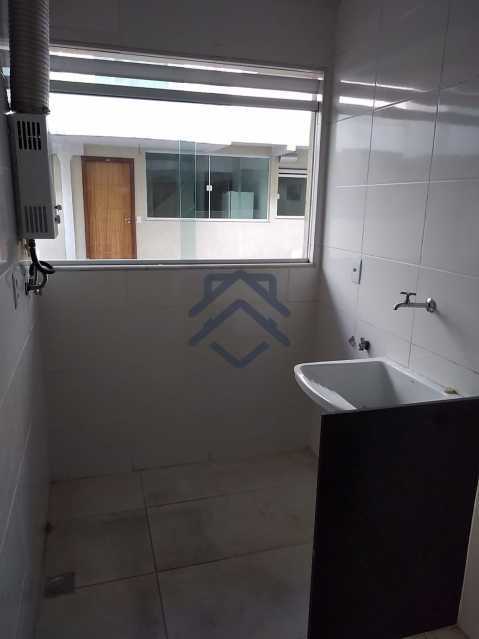 Conheça 11 do imóvel - Apartamento para alugar Rua Joaquim Meier,Méier, Méier e Adjacências,Rio de Janeiro - R$ 1.800 - 6964 - 12 11 - Apartamento para alugar Rua Joaquim Meier,Méier, Méier e Adjacências,Rio de Janeiro - R$ 1.800 - 6964 - 12