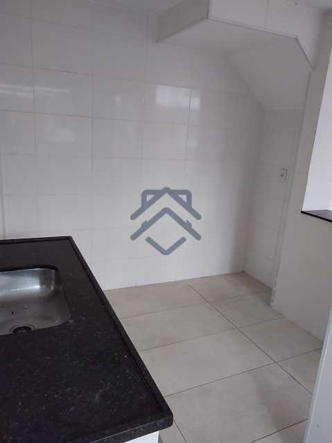 Conheça 10 do imóvel - Apartamento para alugar Rua Joaquim Meier,Méier, Méier e Adjacências,Rio de Janeiro - R$ 1.800 - 6964 - 11 10 - Apartamento para alugar Rua Joaquim Meier,Méier, Méier e Adjacências,Rio de Janeiro - R$ 1.800 - 6964 - 11