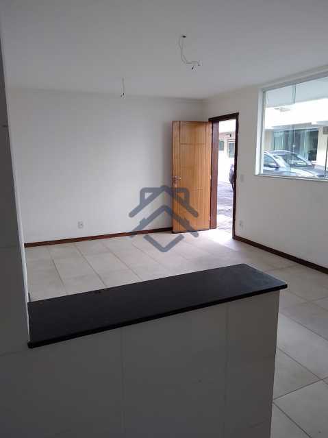 Conheça 12 do imóvel - Apartamento para alugar Rua Joaquim Meier,Méier, Méier e Adjacências,Rio de Janeiro - R$ 1.800 - 6964 - 13 12 - Apartamento para alugar Rua Joaquim Meier,Méier, Méier e Adjacências,Rio de Janeiro - R$ 1.800 - 6964 - 13