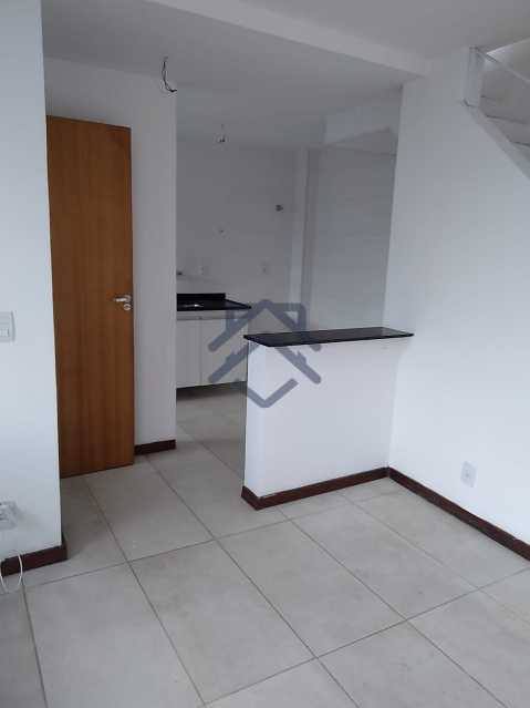 Conheça 13 do imóvel - Apartamento para alugar Rua Joaquim Meier,Méier, Méier e Adjacências,Rio de Janeiro - R$ 1.800 - 6964 - 14 13 - Apartamento para alugar Rua Joaquim Meier,Méier, Méier e Adjacências,Rio de Janeiro - R$ 1.800 - 6964 - 14