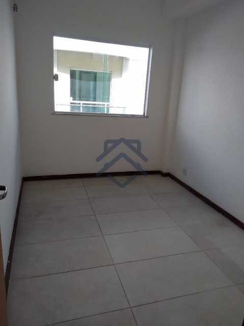 Conheça 14 do imóvel - Apartamento para alugar Rua Joaquim Meier,Méier, Méier e Adjacências,Rio de Janeiro - R$ 1.800 - 6964 - 15 14 - Apartamento para alugar Rua Joaquim Meier,Méier, Méier e Adjacências,Rio de Janeiro - R$ 1.800 - 6964 - 15