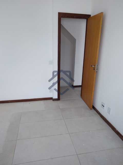 Conheça 15 do imóvel - Apartamento para alugar Rua Joaquim Meier,Méier, Méier e Adjacências,Rio de Janeiro - R$ 1.800 - 6964 - 16 15 - Apartamento para alugar Rua Joaquim Meier,Méier, Méier e Adjacências,Rio de Janeiro - R$ 1.800 - 6964 - 16