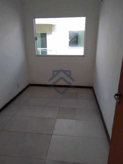 Conheça 16 do imóvel - Apartamento para alugar Rua Joaquim Meier,Méier, Méier e Adjacências,Rio de Janeiro - R$ 1.800 - 6964 - 17 16 - Apartamento para alugar Rua Joaquim Meier,Méier, Méier e Adjacências,Rio de Janeiro - R$ 1.800 - 6964 - 17