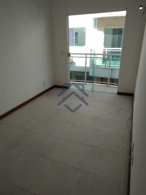 Conheça 17 do imóvel - Apartamento para alugar Rua Joaquim Meier,Méier, Méier e Adjacências,Rio de Janeiro - R$ 1.800 - 6964 - 18 17 - Apartamento para alugar Rua Joaquim Meier,Méier, Méier e Adjacências,Rio de Janeiro - R$ 1.800 - 6964 - 18