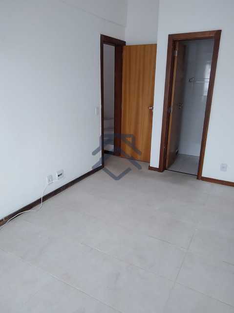 Conheça 18 do imóvel - Apartamento para alugar Rua Joaquim Meier,Méier, Méier e Adjacências,Rio de Janeiro - R$ 1.800 - 6964 - 19 18 - Apartamento para alugar Rua Joaquim Meier,Méier, Méier e Adjacências,Rio de Janeiro - R$ 1.800 - 6964 - 19
