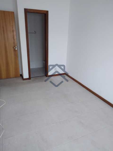 Conheça 19 do imóvel - Apartamento para alugar Rua Joaquim Meier,Méier, Méier e Adjacências,Rio de Janeiro - R$ 1.800 - 6964 - 20 19 - Apartamento para alugar Rua Joaquim Meier,Méier, Méier e Adjacências,Rio de Janeiro - R$ 1.800 - 6964 - 20