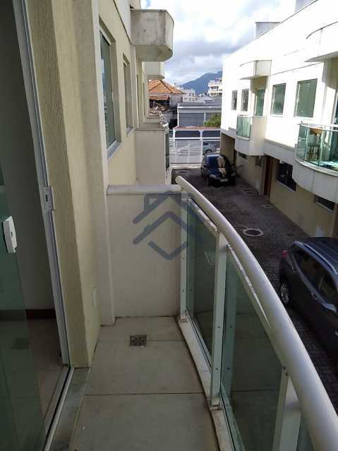 Conheça 20 do imóvel - Apartamento para alugar Rua Joaquim Meier,Méier, Méier e Adjacências,Rio de Janeiro - R$ 1.800 - 6964 - 21 20 - Apartamento para alugar Rua Joaquim Meier,Méier, Méier e Adjacências,Rio de Janeiro - R$ 1.800 - 6964 - 21