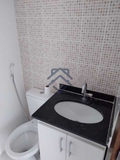 Conheça 22 do imóvel - Apartamento para alugar Rua Joaquim Meier,Méier, Méier e Adjacências,Rio de Janeiro - R$ 1.800 - 6964 - 23 22 - Apartamento para alugar Rua Joaquim Meier,Méier, Méier e Adjacências,Rio de Janeiro - R$ 1.800 - 6964 - 23