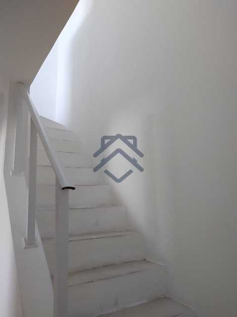 Conheça 24 do imóvel - Apartamento para alugar Rua Joaquim Meier,Méier, Méier e Adjacências,Rio de Janeiro - R$ 1.800 - 6964 - 25 24 - Apartamento para alugar Rua Joaquim Meier,Méier, Méier e Adjacências,Rio de Janeiro - R$ 1.800 - 6964 - 25