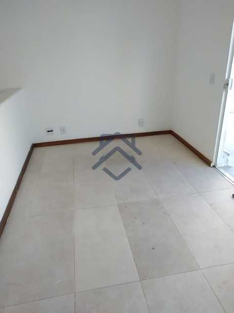 Conheça 25 do imóvel - Apartamento para alugar Rua Joaquim Meier,Méier, Méier e Adjacências,Rio de Janeiro - R$ 1.800 - 6964 - 26 25 - Apartamento para alugar Rua Joaquim Meier,Méier, Méier e Adjacências,Rio de Janeiro - R$ 1.800 - 6964 - 26
