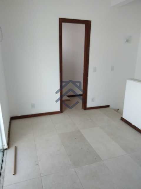 Conheça 26 do imóvel - Apartamento para alugar Rua Joaquim Meier,Méier, Méier e Adjacências,Rio de Janeiro - R$ 1.800 - 6964 - 27 26 - Apartamento para alugar Rua Joaquim Meier,Méier, Méier e Adjacências,Rio de Janeiro - R$ 1.800 - 6964 - 27