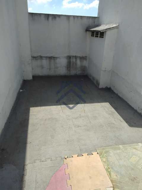 Conheça 27 do imóvel - Apartamento para alugar Rua Joaquim Meier,Méier, Méier e Adjacências,Rio de Janeiro - R$ 1.800 - 6964 - 28 27 - Apartamento para alugar Rua Joaquim Meier,Méier, Méier e Adjacências,Rio de Janeiro - R$ 1.800 - 6964 - 28