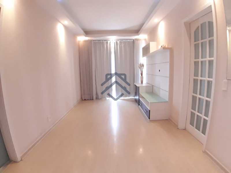 Conheça 1 do imóvel - Apartamento 3 quartos à venda Vila Isabel, Rio de Janeiro - R$ 820.000 - TJAP327731 - 1 1 - Apartamento 3 quartos à venda Vila Isabel, Rio de Janeiro - R$ 820.000 - TJAP327731 - 1
