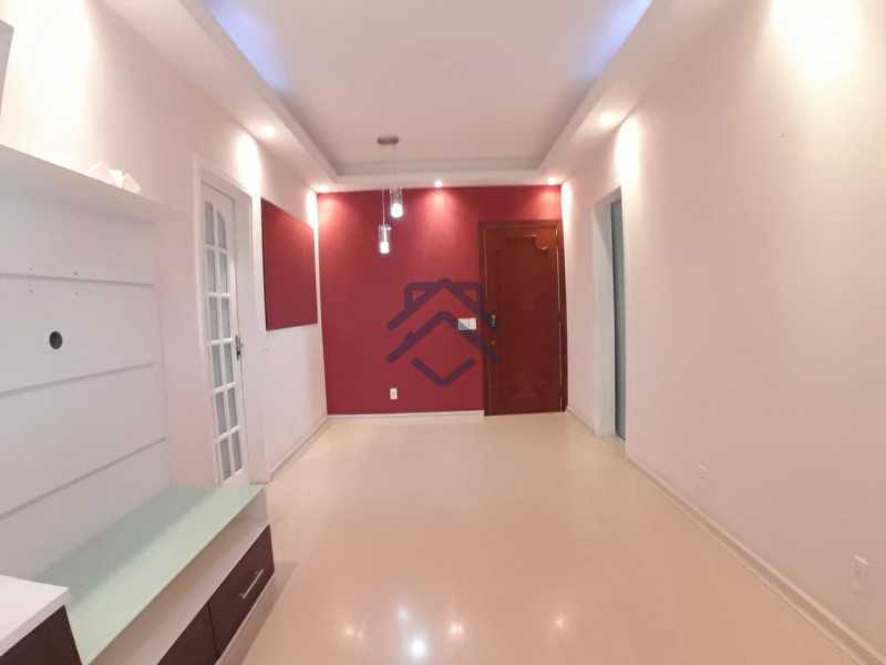 Conheça 3 do imóvel - Apartamento 3 quartos à venda Vila Isabel, Rio de Janeiro - R$ 820.000 - TJAP327731 - 4 3 - Apartamento 3 quartos à venda Vila Isabel, Rio de Janeiro - R$ 820.000 - TJAP327731 - 4