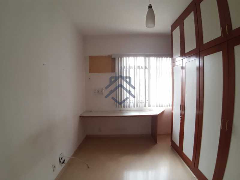 14 - Apartamento 3 quartos à venda Vila Isabel, Rio de Janeiro - R$ 820.000 - TJAP327731 - 15