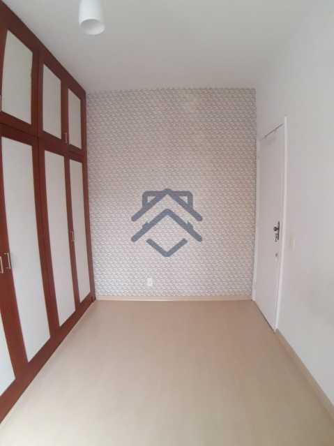 Conheça 12 do imóvel - Apartamento 3 quartos à venda Vila Isabel, Rio de Janeiro - R$ 820.000 - TJAP327731 - 13 12 - Apartamento 3 quartos à venda Vila Isabel, Rio de Janeiro - R$ 820.000 - TJAP327731 - 13