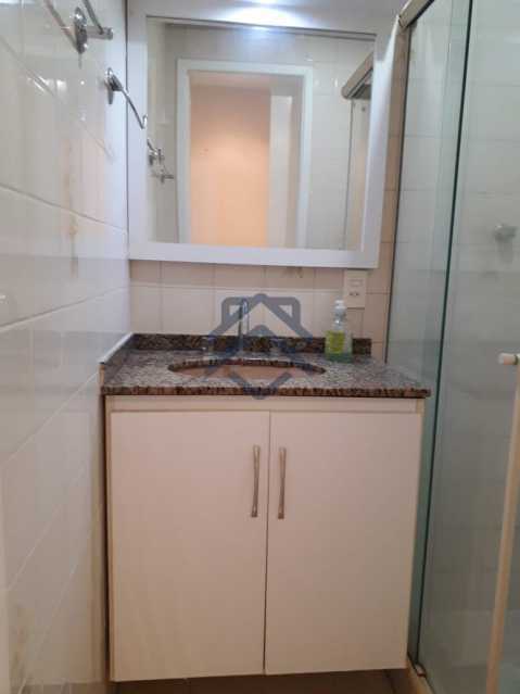 Conheça 11 do imóvel - Apartamento 3 quartos à venda Vila Isabel, Rio de Janeiro - R$ 820.000 - TJAP327731 - 12 11 - Apartamento 3 quartos à venda Vila Isabel, Rio de Janeiro - R$ 820.000 - TJAP327731 - 12