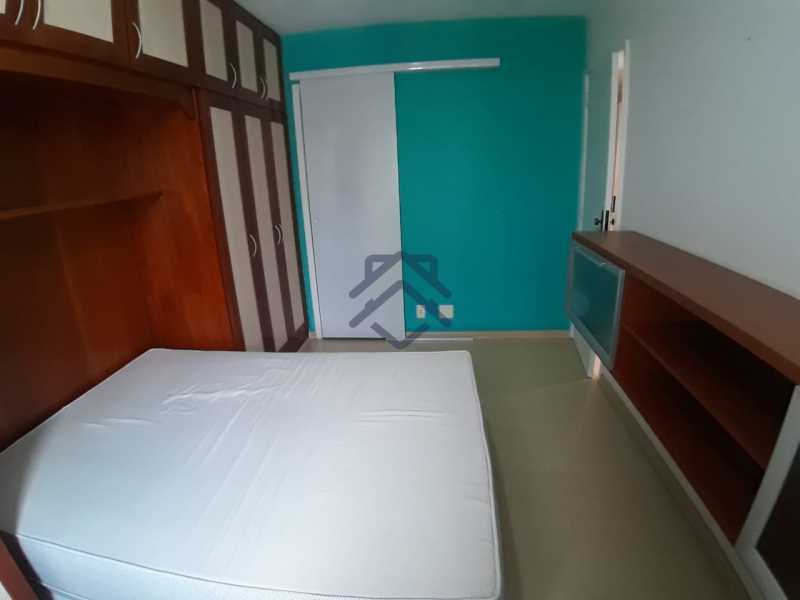 Conheça 16 do imóvel - Apartamento 3 quartos à venda Vila Isabel, Rio de Janeiro - R$ 820.000 - TJAP327731 - 17 16 - Apartamento 3 quartos à venda Vila Isabel, Rio de Janeiro - R$ 820.000 - TJAP327731 - 17
