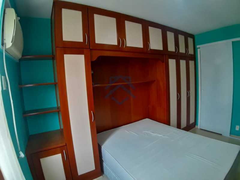 Conheça 17 do imóvel - Apartamento 3 quartos à venda Vila Isabel, Rio de Janeiro - R$ 820.000 - TJAP327731 - 18 17 - Apartamento 3 quartos à venda Vila Isabel, Rio de Janeiro - R$ 820.000 - TJAP327731 - 18