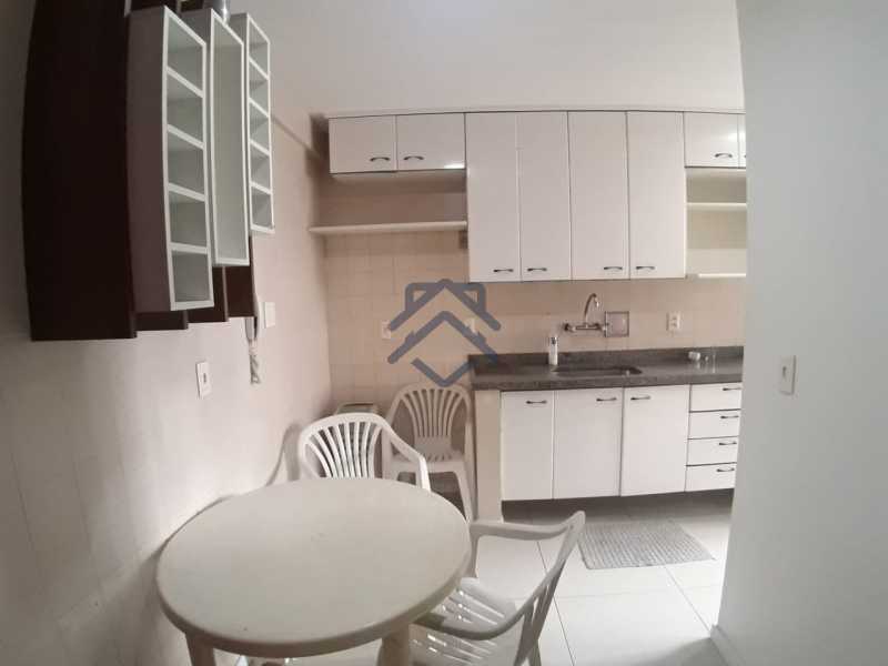 Conheça 20 do imóvel - Apartamento 3 quartos à venda Vila Isabel, Rio de Janeiro - R$ 820.000 - TJAP327731 - 21 20 - Apartamento 3 quartos à venda Vila Isabel, Rio de Janeiro - R$ 820.000 - TJAP327731 - 21