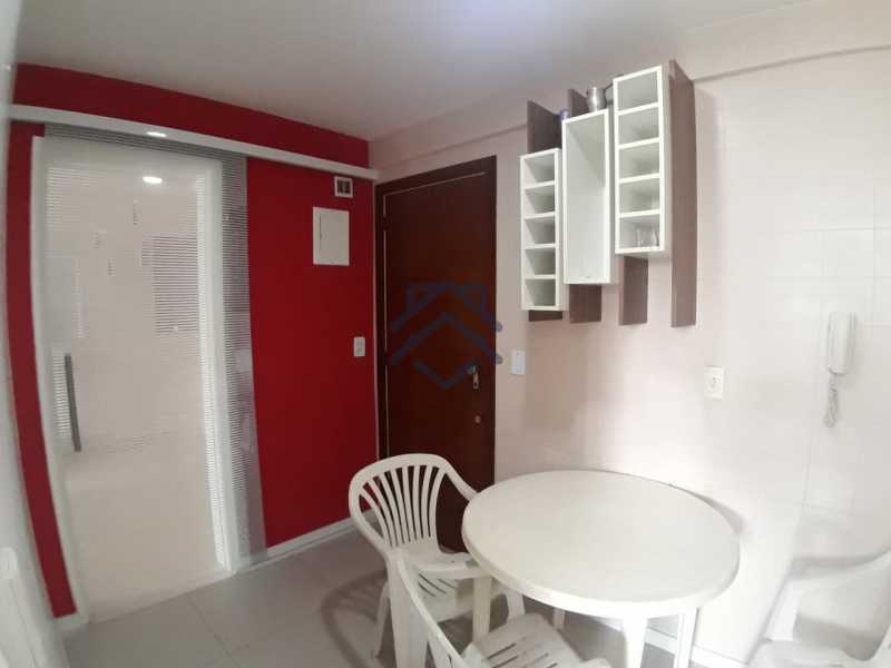 Conheça 21 do imóvel - Apartamento 3 quartos à venda Vila Isabel, Rio de Janeiro - R$ 820.000 - TJAP327731 - 22 21 - Apartamento 3 quartos à venda Vila Isabel, Rio de Janeiro - R$ 820.000 - TJAP327731 - 22