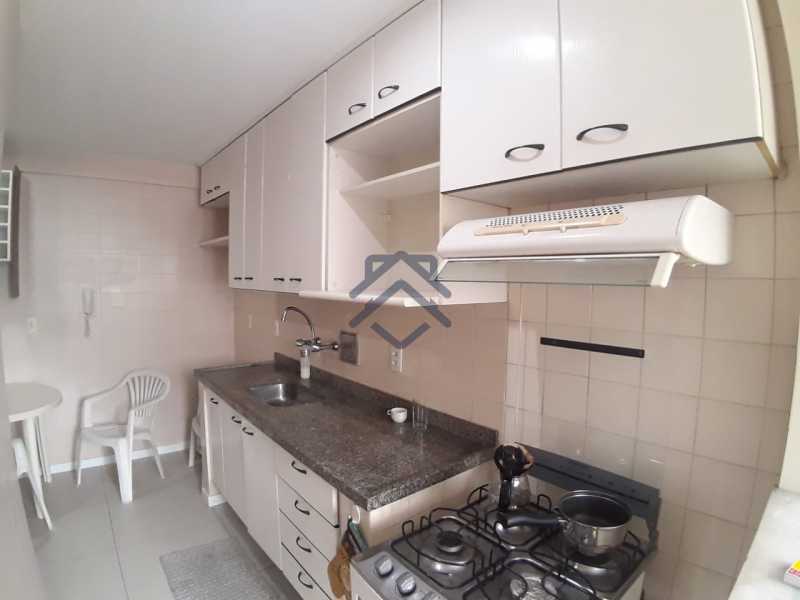 Conheça 22 do imóvel - Apartamento 3 quartos à venda Vila Isabel, Rio de Janeiro - R$ 820.000 - TJAP327731 - 23 22 - Apartamento 3 quartos à venda Vila Isabel, Rio de Janeiro - R$ 820.000 - TJAP327731 - 23