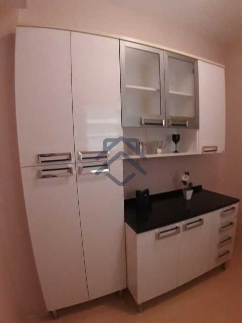 Conheça 25 do imóvel - Apartamento 3 quartos à venda Vila Isabel, Rio de Janeiro - R$ 820.000 - TJAP327731 - 26 25 - Apartamento 3 quartos à venda Vila Isabel, Rio de Janeiro - R$ 820.000 - TJAP327731 - 26