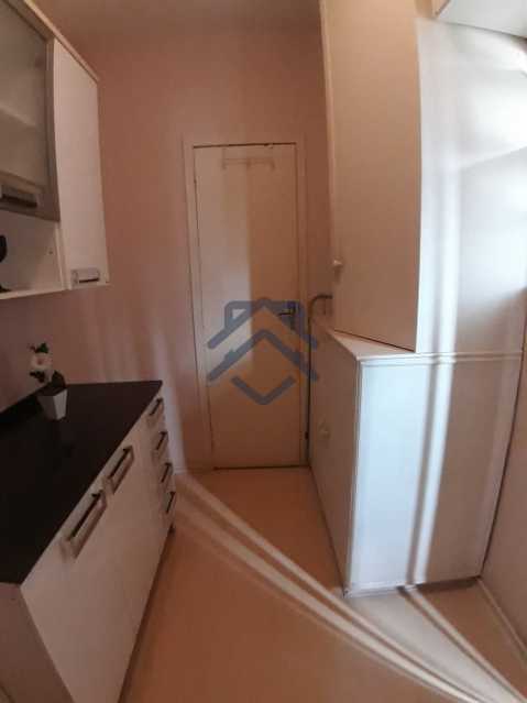 Conheça 24 do imóvel - Apartamento 3 quartos à venda Vila Isabel, Rio de Janeiro - R$ 820.000 - TJAP327731 - 25 24 - Apartamento 3 quartos à venda Vila Isabel, Rio de Janeiro - R$ 820.000 - TJAP327731 - 25