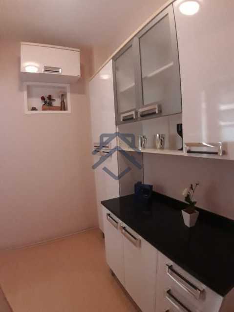 Conheça 26 do imóvel - Apartamento 3 quartos à venda Vila Isabel, Rio de Janeiro - R$ 820.000 - TJAP327731 - 27 26 - Apartamento 3 quartos à venda Vila Isabel, Rio de Janeiro - R$ 820.000 - TJAP327731 - 27