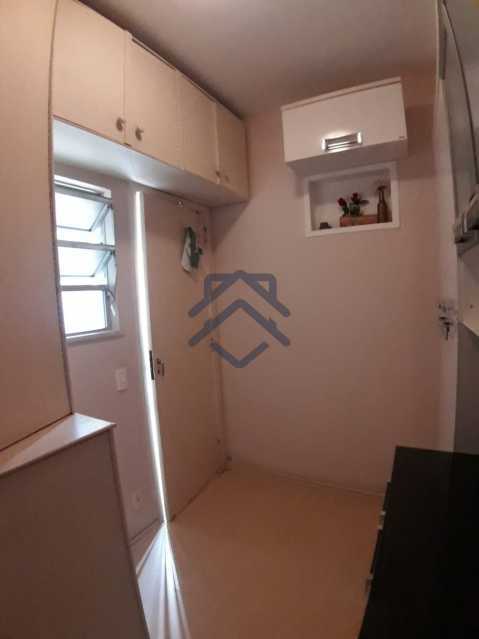 Conheça 27 do imóvel - Apartamento 3 quartos à venda Vila Isabel, Rio de Janeiro - R$ 820.000 - TJAP327731 - 28 27 - Apartamento 3 quartos à venda Vila Isabel, Rio de Janeiro - R$ 820.000 - TJAP327731 - 28