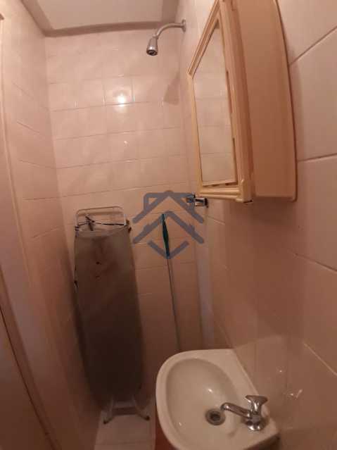 Conheça 28 do imóvel - Apartamento 3 quartos à venda Vila Isabel, Rio de Janeiro - R$ 820.000 - TJAP327731 - 29 28 - Apartamento 3 quartos à venda Vila Isabel, Rio de Janeiro - R$ 820.000 - TJAP327731 - 29
