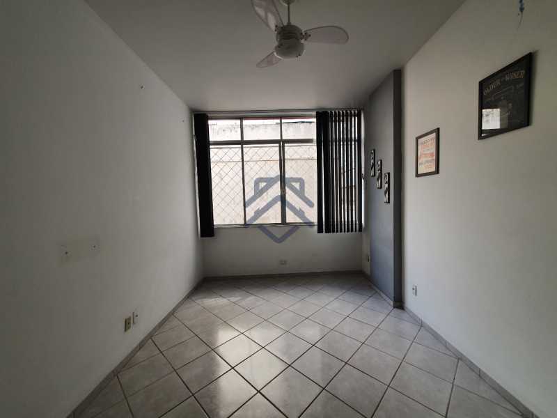 Conheça 1 do imóvel - Apartamento 2 quartos para venda e aluguel Tijuca, Rio de Janeiro - R$ 1.640 - TJAP227732 - 1 1 - Apartamento 2 quartos para venda e aluguel Tijuca, Rio de Janeiro - R$ 1.640 - TJAP227732 - 1