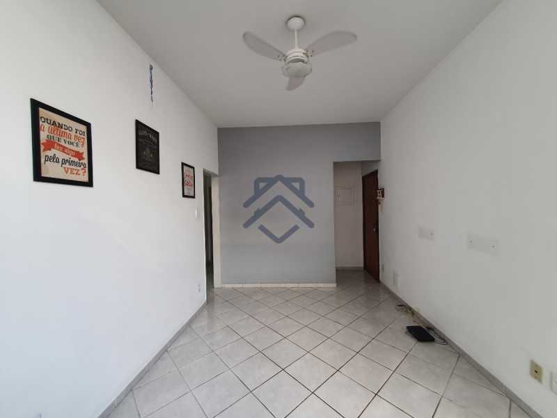Conheça 3 do imóvel - Apartamento 2 quartos para venda e aluguel Tijuca, Rio de Janeiro - R$ 1.640 - TJAP227732 - 4 3 - Apartamento 2 quartos para venda e aluguel Tijuca, Rio de Janeiro - R$ 1.640 - TJAP227732 - 4