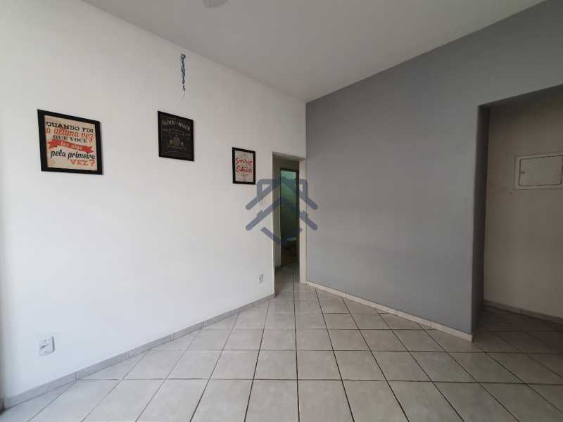 Conheça 5 do imóvel - Apartamento 2 quartos para venda e aluguel Tijuca, Rio de Janeiro - R$ 1.640 - TJAP227732 - 6 5 - Apartamento 2 quartos para venda e aluguel Tijuca, Rio de Janeiro - R$ 1.640 - TJAP227732 - 6
