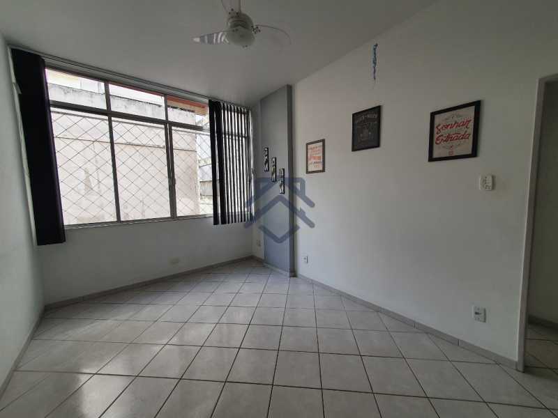 Conheça 2 do imóvel - Apartamento 2 quartos para venda e aluguel Tijuca, Rio de Janeiro - R$ 1.640 - TJAP227732 - 3 2 - Apartamento 2 quartos para venda e aluguel Tijuca, Rio de Janeiro - R$ 1.640 - TJAP227732 - 3