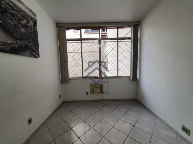 Conheça 7 do imóvel - Apartamento 2 quartos para venda e aluguel Tijuca, Rio de Janeiro - R$ 1.640 - TJAP227732 - 8 7 - Apartamento 2 quartos para venda e aluguel Tijuca, Rio de Janeiro - R$ 1.640 - TJAP227732 - 8