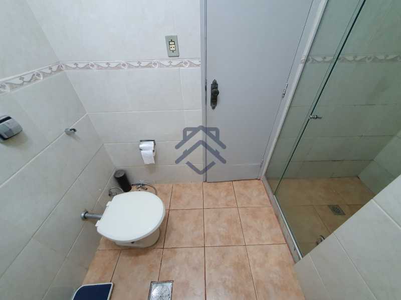 Conheça 15 do imóvel - Apartamento 2 quartos para venda e aluguel Tijuca, Rio de Janeiro - R$ 1.640 - TJAP227732 - 16 15 - Apartamento 2 quartos para venda e aluguel Tijuca, Rio de Janeiro - R$ 1.640 - TJAP227732 - 16