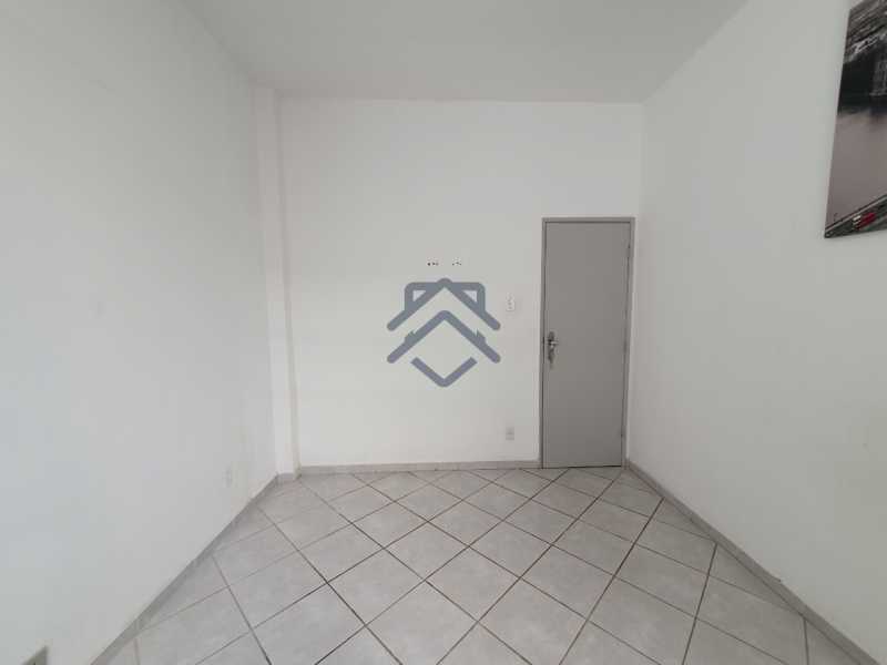 Conheça 10 do imóvel - Apartamento 2 quartos para venda e aluguel Tijuca, Rio de Janeiro - R$ 1.640 - TJAP227732 - 11 10 - Apartamento 2 quartos para venda e aluguel Tijuca, Rio de Janeiro - R$ 1.640 - TJAP227732 - 11