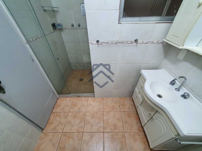 Conheça 11 do imóvel - Apartamento 2 quartos para venda e aluguel Tijuca, Rio de Janeiro - R$ 1.640 - TJAP227732 - 12 11 - Apartamento 2 quartos para venda e aluguel Tijuca, Rio de Janeiro - R$ 1.640 - TJAP227732 - 12